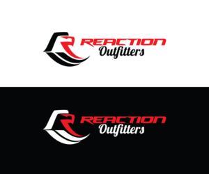 Logo Design by prodesigns99 for USA Chemical Supply | Design #13052517