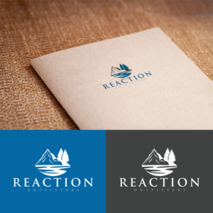 Logo Design by DesignDUO for USA Chemical Supply | Design: #13099205