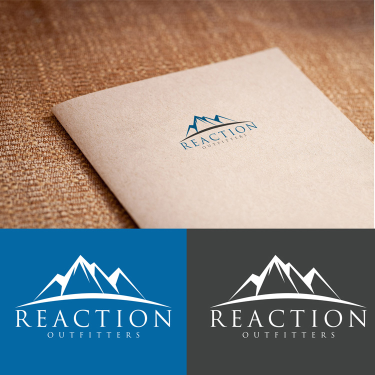 Logo Design by DesignDUO for USA Chemical Supply | Design #13099206