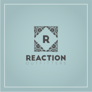 Logo Design by Valber