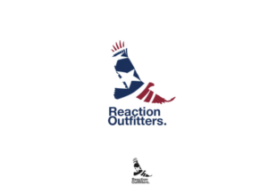 Logo Design by OrionDavid