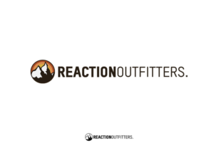 Logo Design by OrionDavid for USA Chemical Supply | Design: #13042036