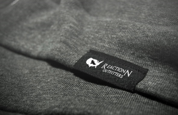 Design de Logo par OrionDavid pour USA Chemical Supply | Design #13042848