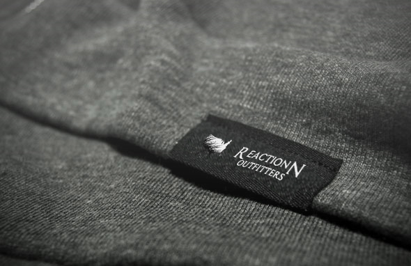 Logo-Design von OrionDavid für USA Chemical Supply | Design #13042849