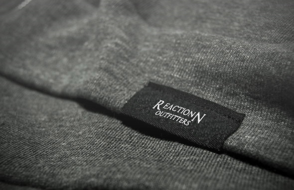 Logo-Design von OrionDavid für USA Chemical Supply | Design #13042850