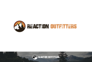 Logo Design by OrionDavid for USA Chemical Supply | Design: #13080645