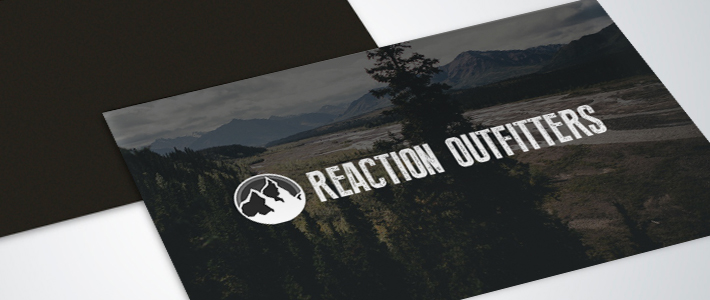 Logo Design by OrionDavid for USA Chemical Supply | Design #13081291
