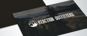 Logo Design by OrionDavid for USA Chemical Supply | Design: #13081291