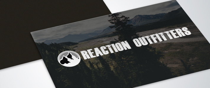 Logo-Design von OrionDavid für USA Chemical Supply | Design #13081295