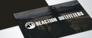 Logo Design by OrionDavid for USA Chemical Supply | Design: #13081295