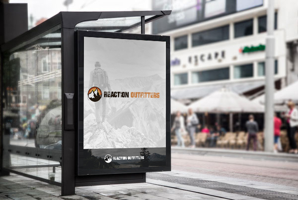 Design de Logo par OrionDavid pour USA Chemical Supply | Design #13082081