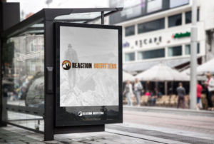 Logo Design by OrionDavid for USA Chemical Supply | Design: #13082083
