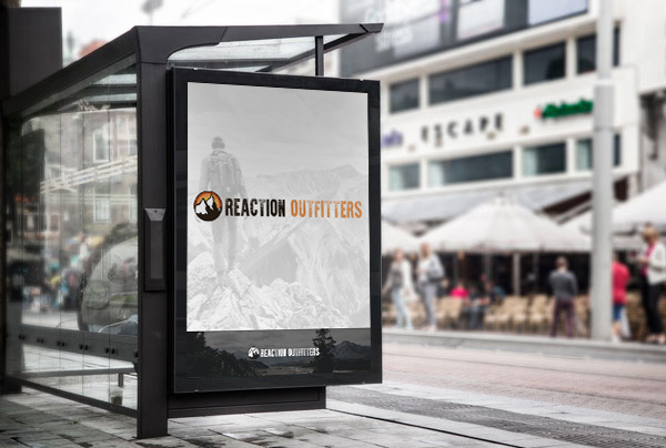 Logo-Design von OrionDavid für USA Chemical Supply | Design #13082085