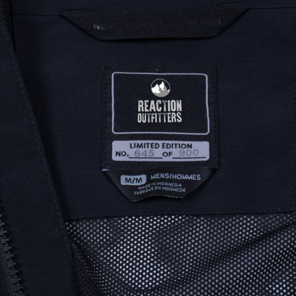 Logo Design by OrionDavid for USA Chemical Supply | Design #13091216