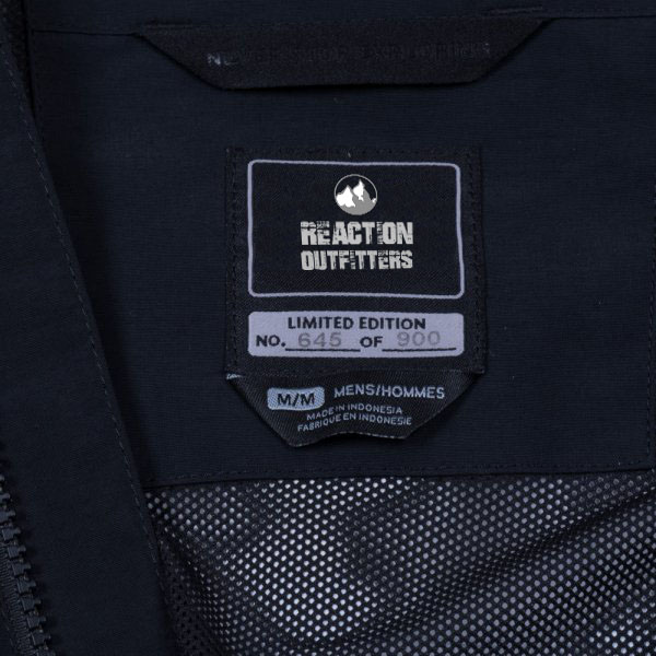 Logo Design by OrionDavid for USA Chemical Supply | Design #13091217