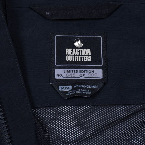 Logo Design by OrionDavid for USA Chemical Supply | Design #13091218