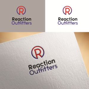 Logo Design by Sufisa for USA Chemical Supply | Design: #13104501