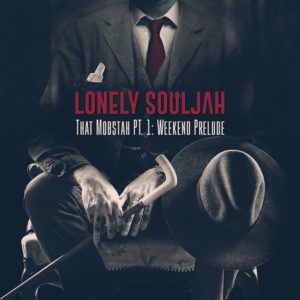 CD Cover Design by kaatem