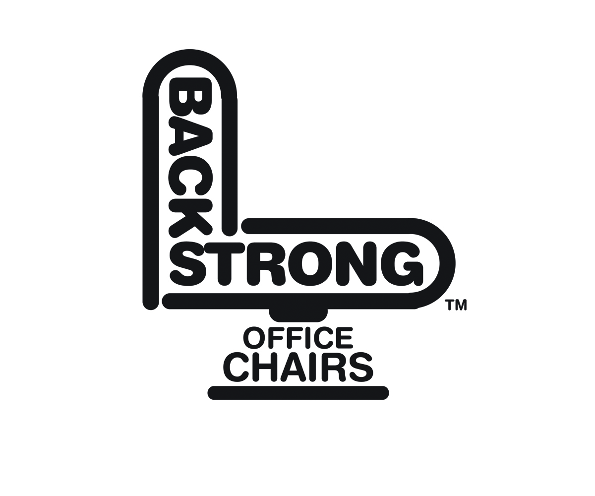 Logo Design by Hot Rod for this project | Design #13022218