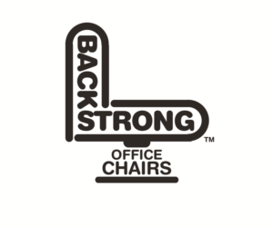 Logo Design by Hot Rod