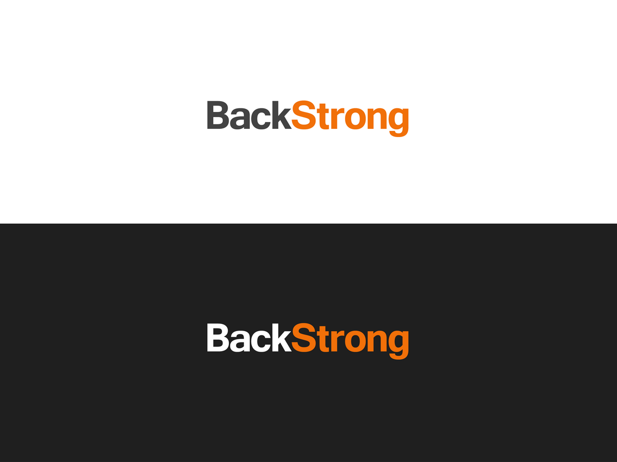 Logo Design by DoveFendi for this project | Design #13000464