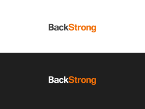 Logo-Design von DoveFendi für dieses Projekt | Design: #13000464