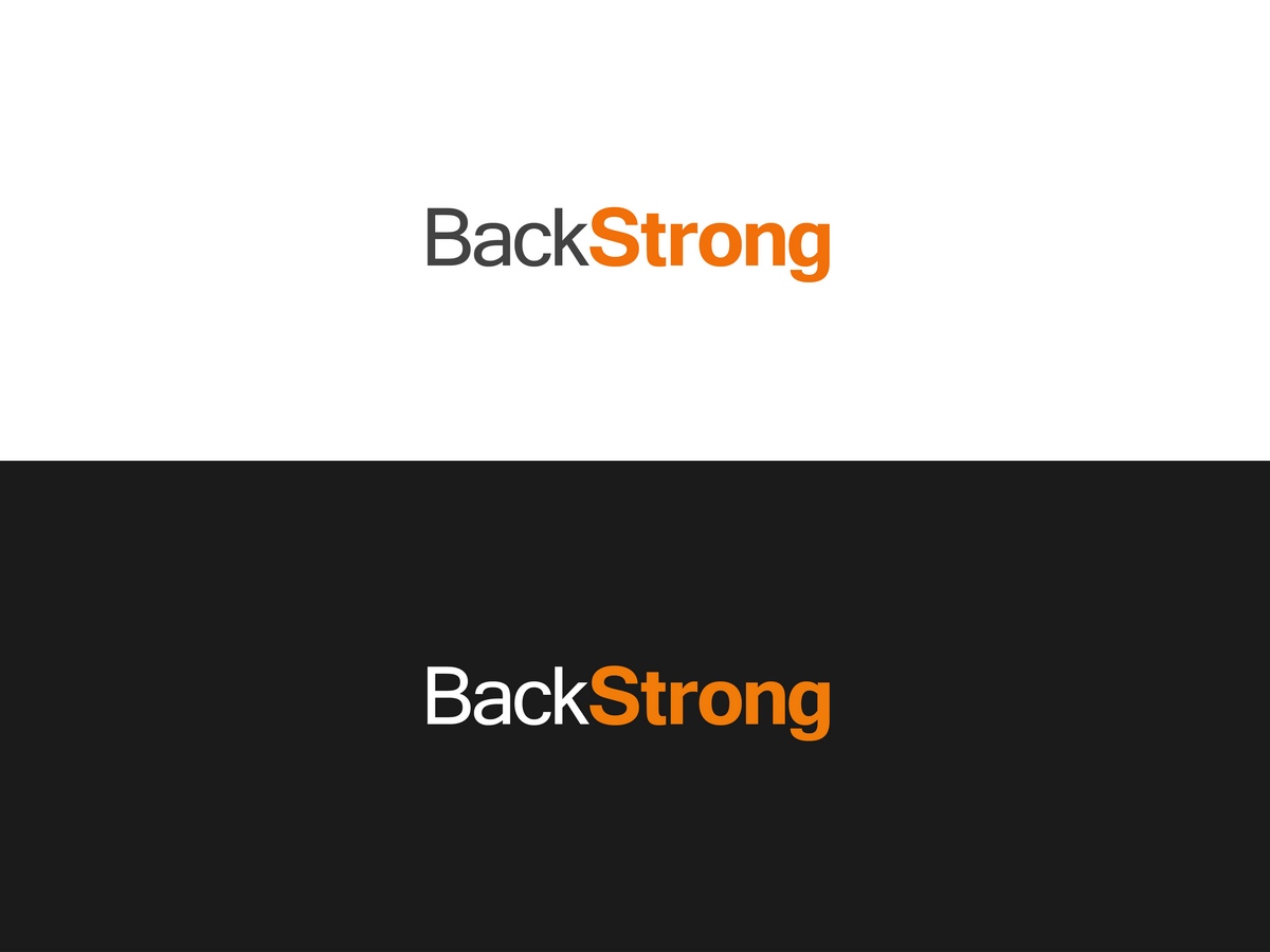 Logo Design by DoveFendi for this project | Design #13000492