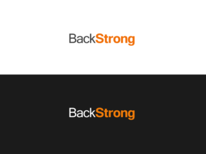 Logo-Design von DoveFendi für dieses Projekt | Design: #13000492
