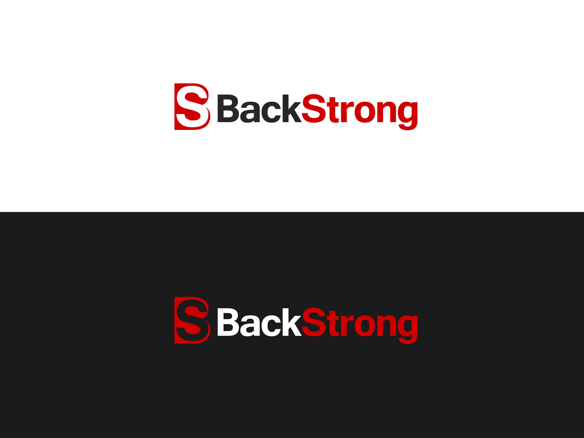 Logo Design by DoveFendi for this project | Design #13000738