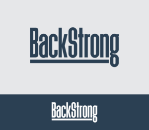 Logo Design by Ana White for this project | Design: #13047980