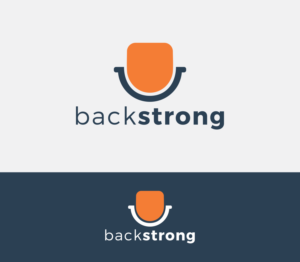Logo Design by Ana White for this project | Design: #13213762