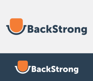 Logo Design by Ana White for this project | Design: #13213763