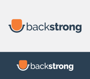 Logo Design by Ana White for this project | Design: #13213764
