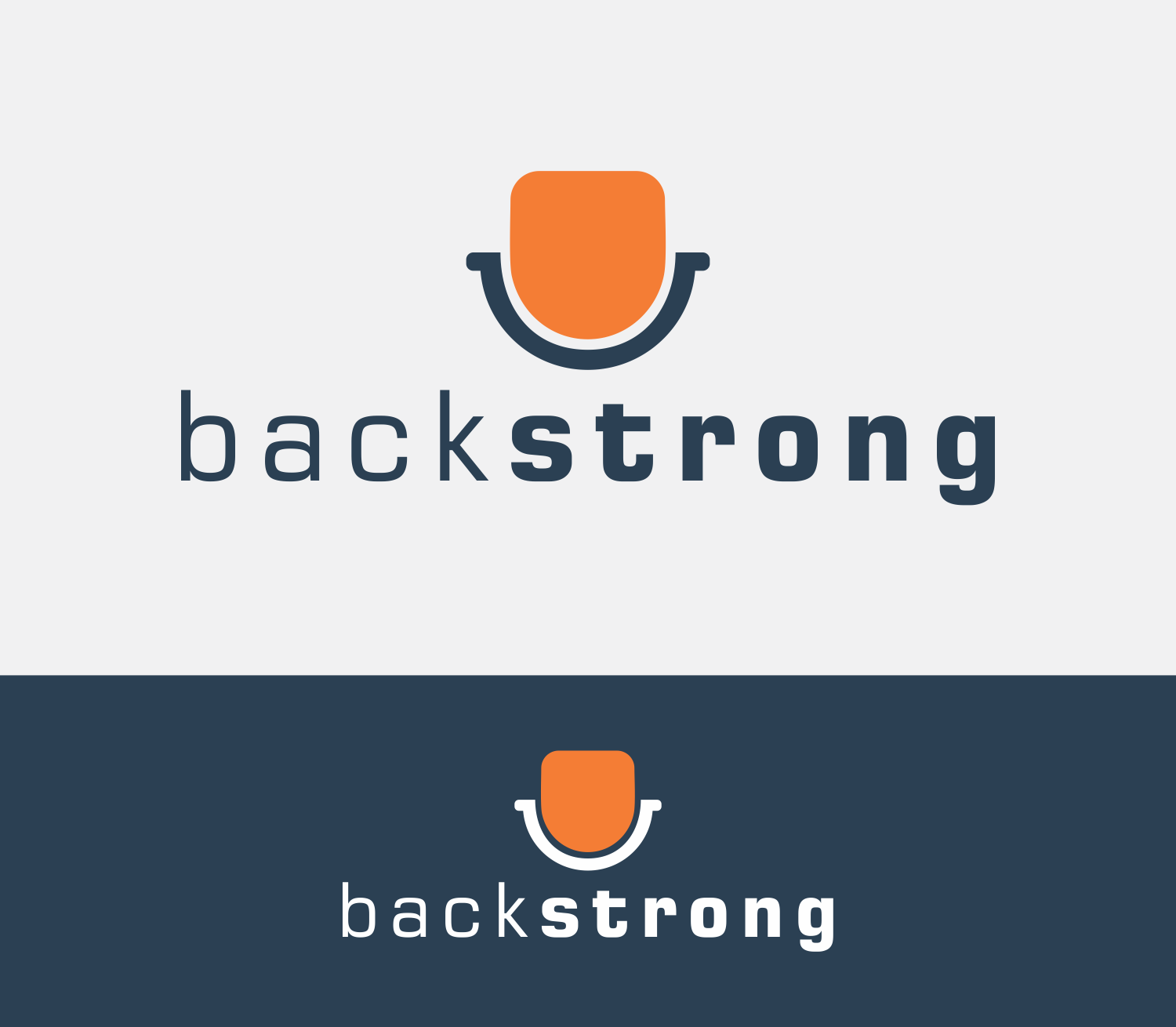 Logo Design by Ana Ramirez for this project | Design #13213765