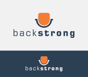 Logo Design by Ana White for this project | Design: #13213765