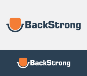 Logo Design by Ana White for this project | Design: #13213766