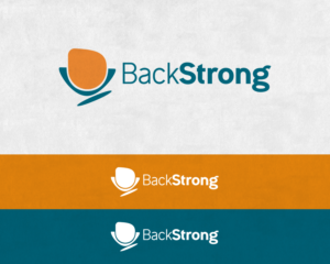 Logo Design by Ana White for this project | Design: #13525600