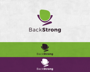 Logo Design by Ana White for this project | Design: #13525669