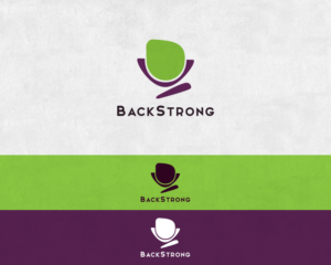 Logo Design by Ana White for this project | Design: #13525728