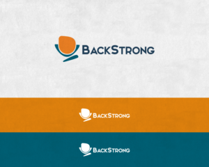 Logo Design by Ana White for this project | Design: #13525738