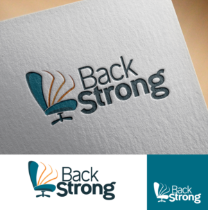 Logo Design by Ana White for this project | Design: #13578440
