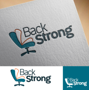 Logo-Design von Ana White für dieses Projekt | Design: #13581480
