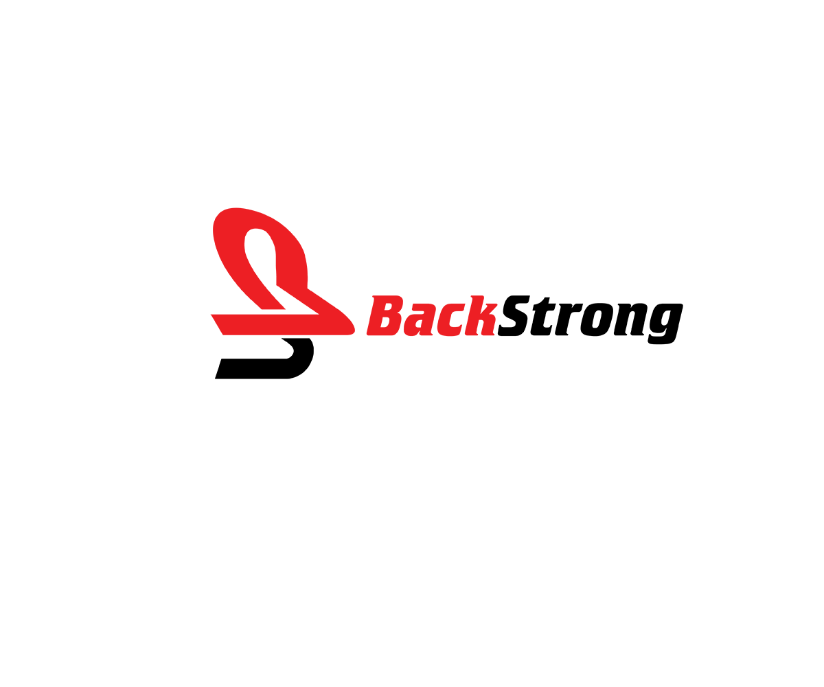 Logo-Design von djadvert für dieses Projekt | Design #13451266