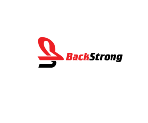 Logo-Design von djadvert für dieses Projekt | Design #13451266