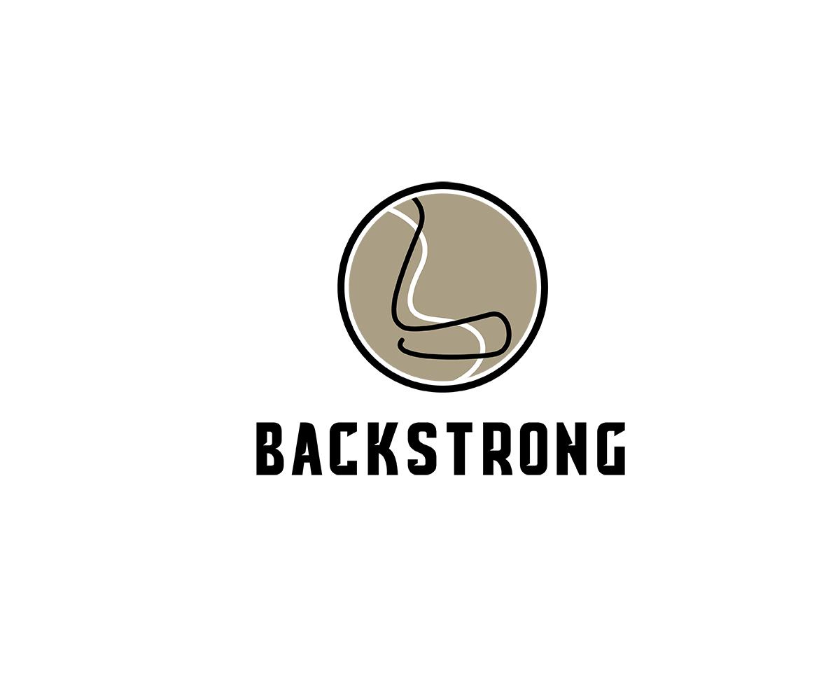 Logo Design by djadvert for this project | Design #13451267