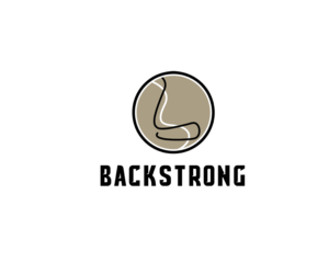 Logo-Design von djadvert für dieses Projekt | Design: #13451267