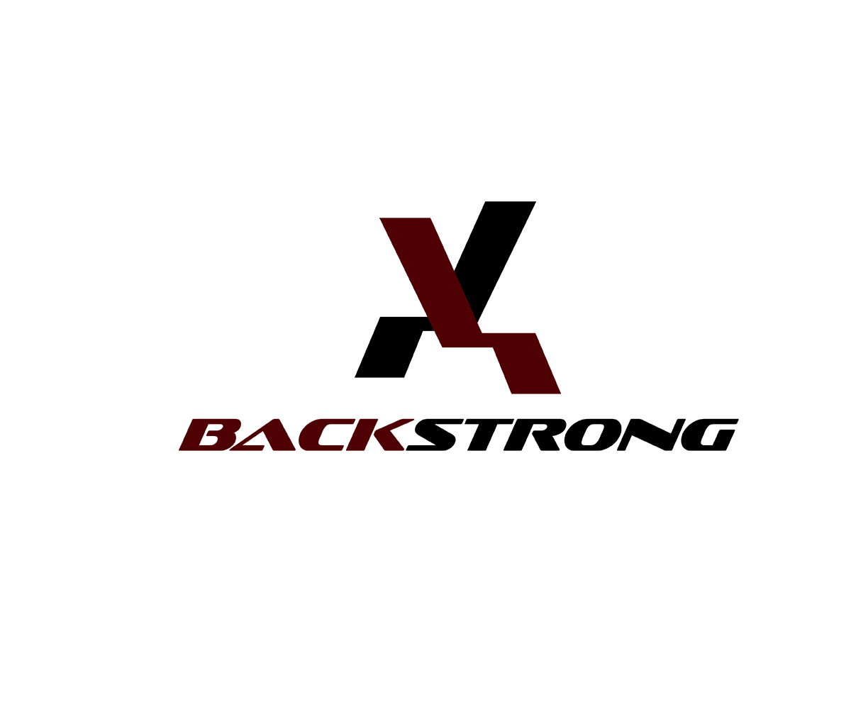 Logo Design by djadvert for this project | Design #13451268