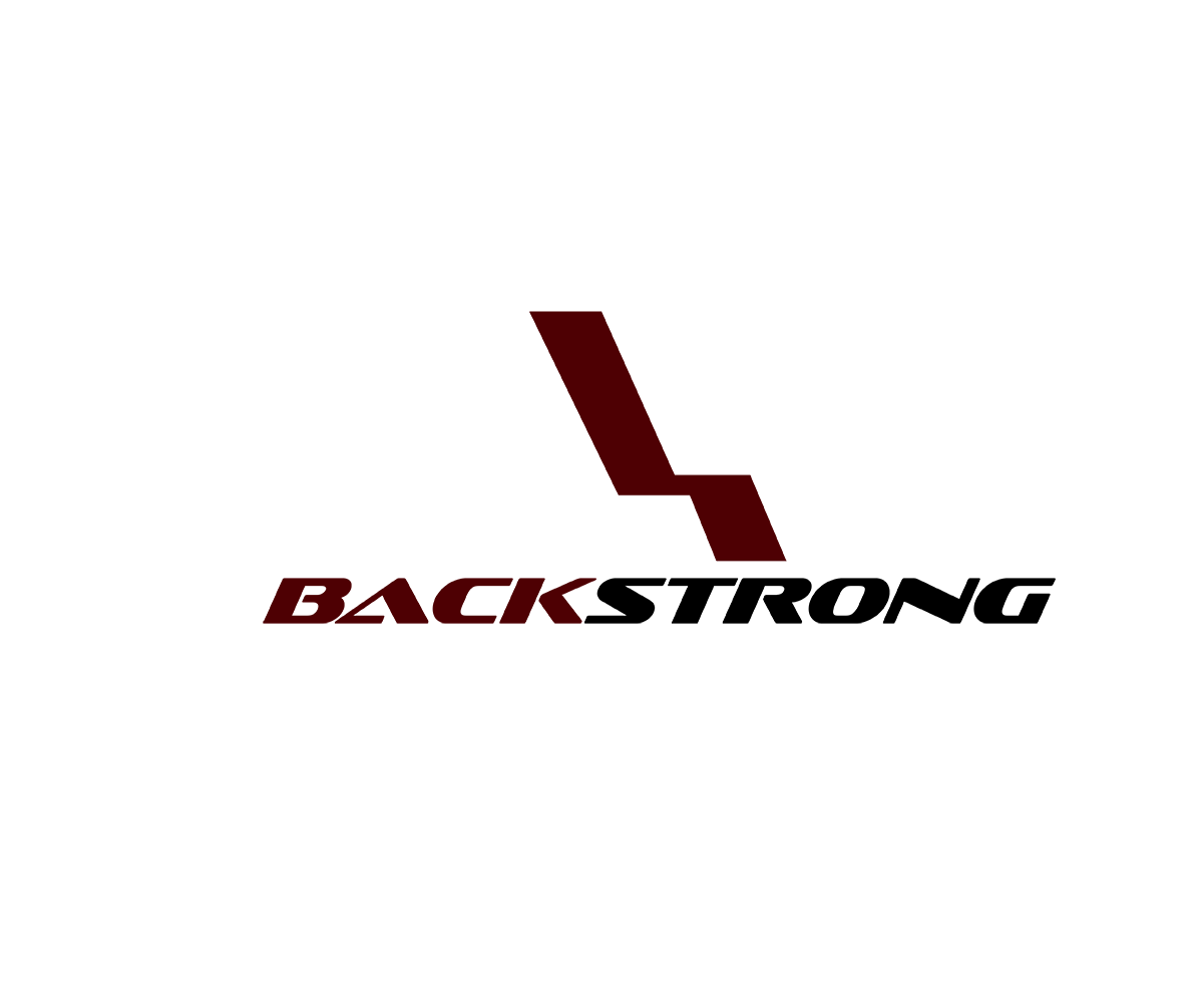 Logo Design by djadvert for this project | Design #13451270