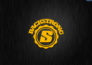 Logo-Design von got2believe für dieses Projekt | Design #13000956
