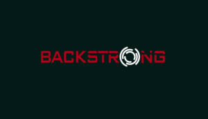 Logo-Design von got2believe für dieses Projekt | Design: #13578200